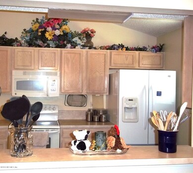 7750 Mordecai Ct, Jacksonville, FL 32210 - photo 6