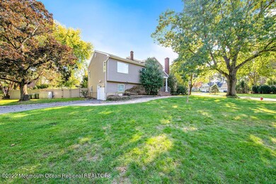 137 Martin Dr, Harrington Park, NJ 07640 - photo 3