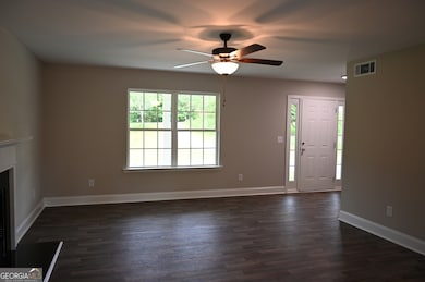 3103 Westchester Place, Gainesville, GA 30506 - photo 2