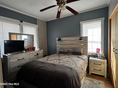 309 N 13th St, Morehead City, NC 28557 - photo 7