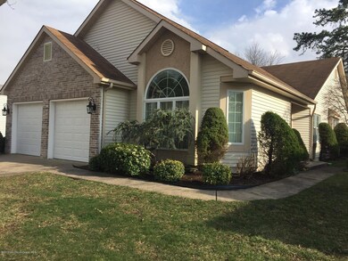 1659 Goldspire Rd, Toms River, NJ 08755 - photo 2