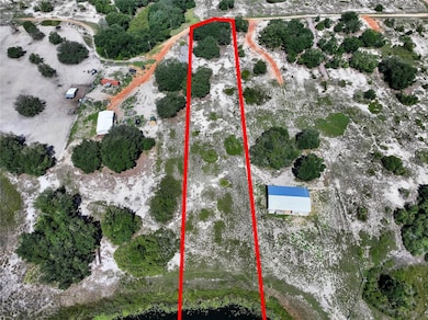 0 Harrison Rd unit MFRO6221013, Lake Wales, FL 33859 - photo 2