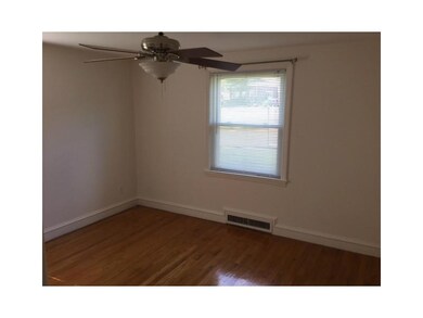 14 Garden City Dr unit A, Cranston, RI 02920 - photo 5