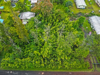 0 Tangerine Dr unit Lot 39 722781, Pahoa, HI 96778 - photo 3