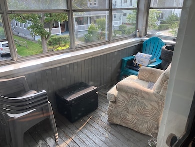 6 Oliver St, Worcester, MA 01603 - photo 6