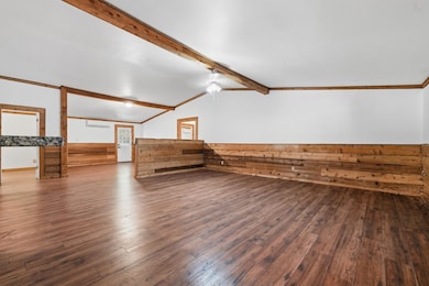 2020 White Buck Ct, Cleveland, TX 77328 - photo 6