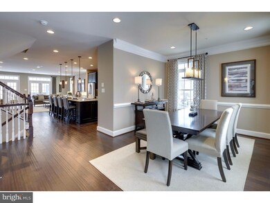 207 Stonecliffe Rd, Malvern, PA 19355 - photo 6