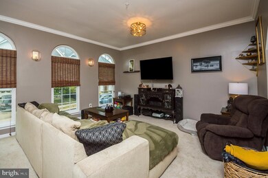 8708 Riverscape Ct, Odenton, MD 21113 - photo 7