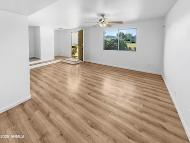 225 N Standage unit 89, Mesa, AZ 85201 - photo 5