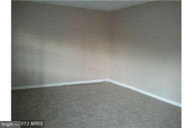 119 S Laurel Ave unit A, Berkeley Springs, WV 25411 - photo 4