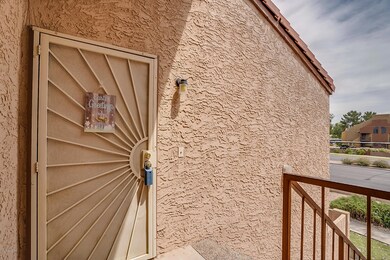 1942 S Emerson unit 233, Mesa, AZ 85210 - photo 5