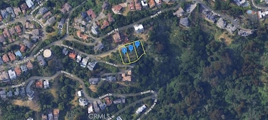 1140 Besito Ave, Oakland, CA 94705 - photo 3