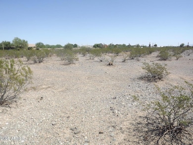 164XX W Dixeleta Dr unit 2, Surprise, AZ 85387 - photo 3