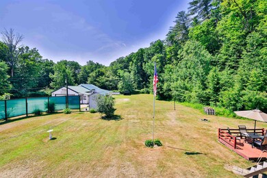 41 Nelson St, Franklin, NH 03235 - photo 6