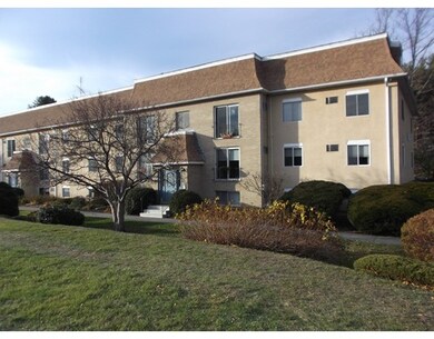 226 Swanson Rd unit 617, Boxborough, MA 01719 - photo 3