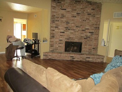 6222 Briar Seasons Dr, Missouri City, TX 77489 - photo 6