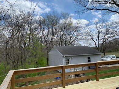 1456 Perbix Rd, Chapin, IL 62628 - photo 2