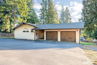 5 Crestmont Ave, Longview, WA 98632 - photo 3