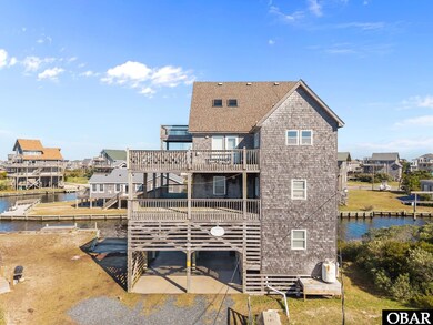 39189 A N Albacore Ln unit Lot 205, Avon, NC 27915 - photo 2