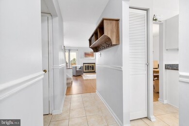 1496 Lowell Ct, Crofton, MD 21114 - photo 6