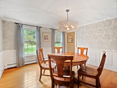 275 Pleasant St, Dunstable, MA 01827 - photo 7