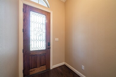 27013 Toyah Trail, Magnolia, TX 77355 - photo 2