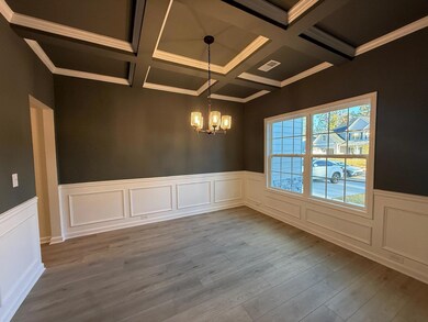 438 Bronco Pass unit 97, Evans, GA 30809 - photo 4