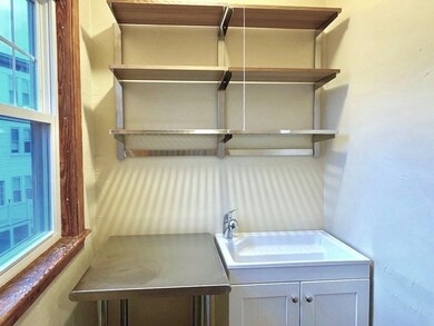 8 Granfield Ave unit 2, Roslindale, MA 02131 - photo 5