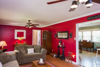 212 Deborah Place, Jacksonville, NC 28540 - photo 6