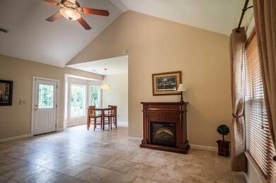 2987BlackfishRd-5