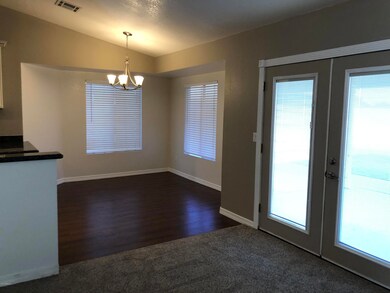 4601 E Fairbrook Cir, Mesa, AZ 85205 - photo 7