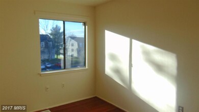 8720 Village Square Dr unit 11/872, Alexandria, VA 22309 - photo 7