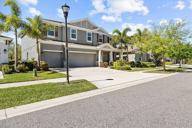 5809 Alabaster Stone Ln, Apollo Beach, FL 33572 - photo 3