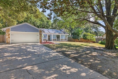 12 Corbin Ct, Niceville, FL 32578 - photo 3