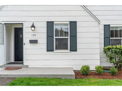 139 SW Alfred St, Chehalis, WA 98532 - photo 4