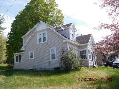 25 Edwards St, Franklin, NH 03235 - photo 3