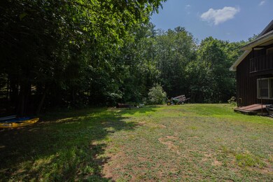 149 Buckfield Rd, Turner, ME 04282 - photo 6