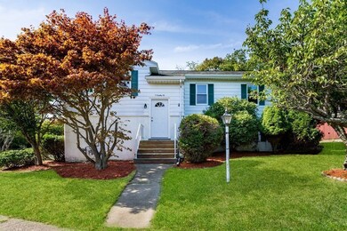 15 Bradley Rd, Salem, MA 01970 - photo 3