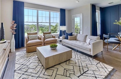 9 Monticello Dr unit 31002, Brewster, NY 10509 - photo 4