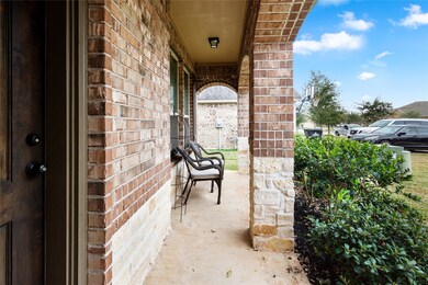 5814 Watford Bend, Rosenberg, TX 77471 - photo 3