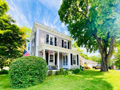 81 Washington St, Calais, ME 04619 - photo 2