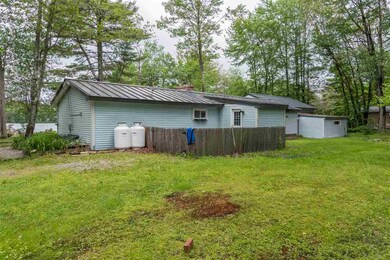 1 Holiday Shore Dr, Dunbarton, NH 03046 - photo 5