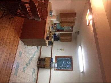 5030 Pineview Dr, Mohnton, PA 19540 - photo 6