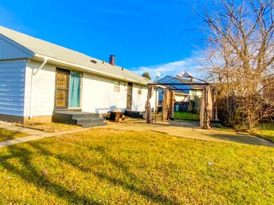 2101 Franklin St, East Chicago, IN 46312 - photo 4