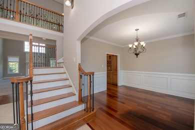 106 Bretwood Ct, Centerville, GA 31028 - photo 5