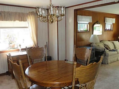 413 Ward Rd, North Tonawanda, NY 14120 - photo 6