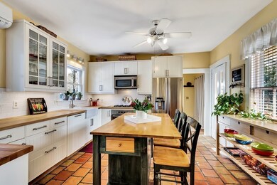 38 Windsor Ave, Acton, MA 01720 - photo 2