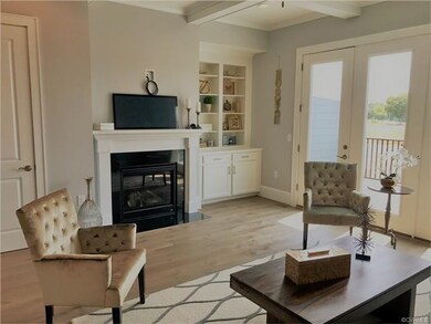 Photos are of the Model Home.  Additional photos t