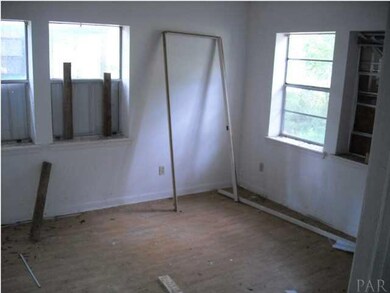 Dining room (off kitchen) or rec room.