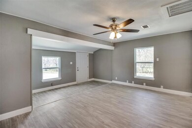 1820 S Maurice Ave, Denison, TX 75020 - photo 7